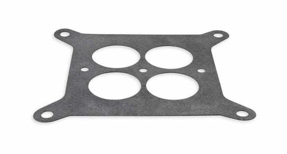 Renew Kit Carburetor Rebuild Kit - 37-720